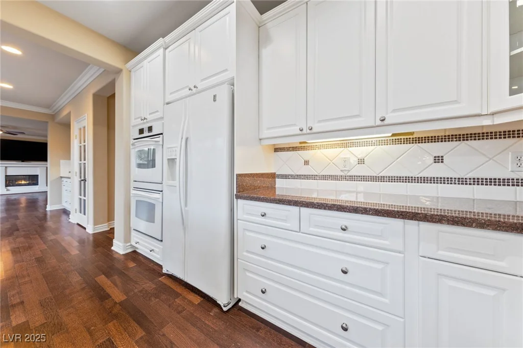 7438 Desertscape, Las Vegas, NV 89178
