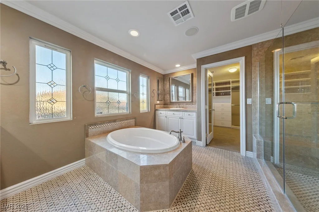 7438 Desertscape, Las Vegas, NV 89178