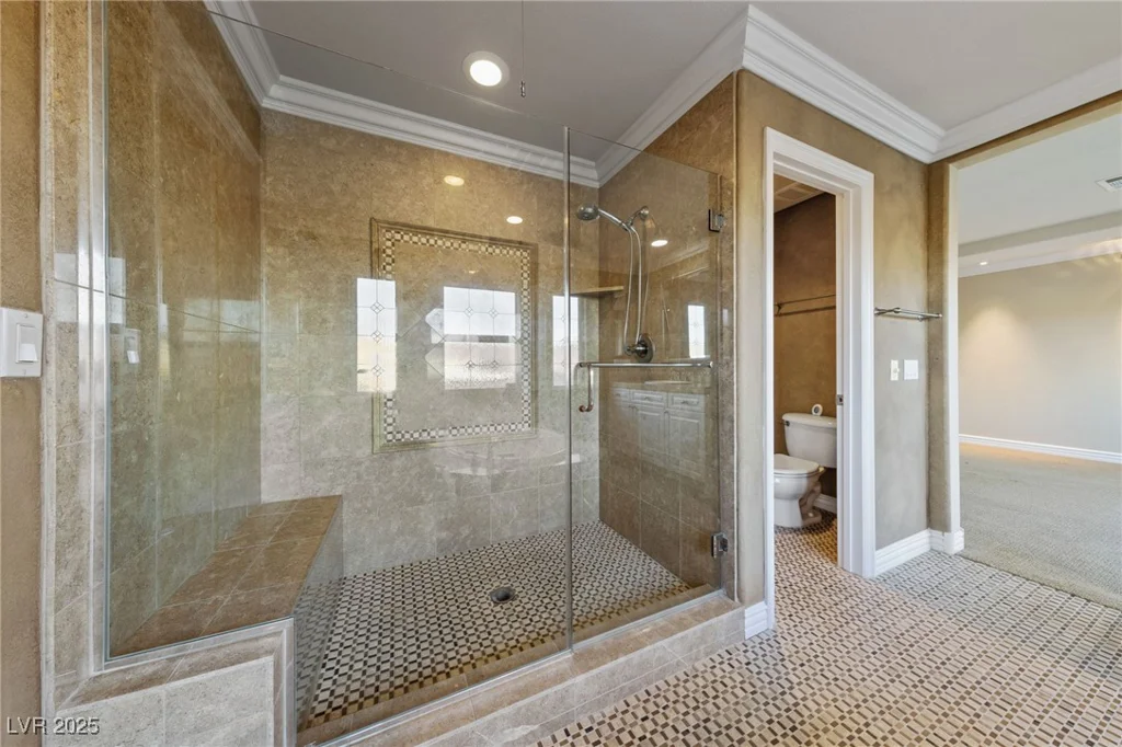7438 Desertscape, Las Vegas, NV 89178