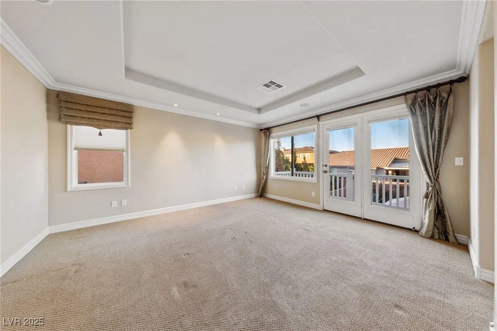 7438 Desertscape, Las Vegas, NV 89178