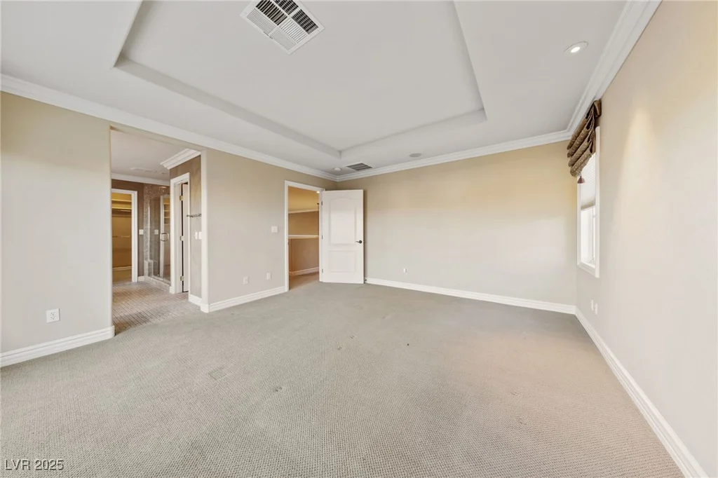 7438 Desertscape, Las Vegas, NV 89178