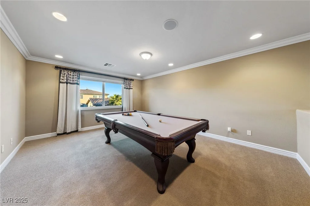 7438 Desertscape, Las Vegas, NV 89178