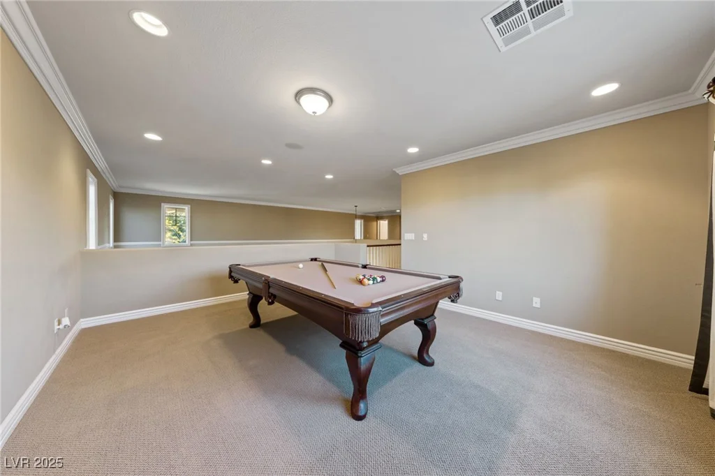 7438 Desertscape, Las Vegas, NV 89178