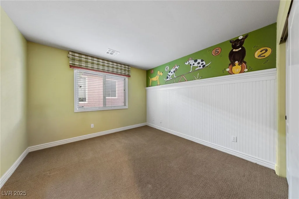 7438 Desertscape, Las Vegas, NV 89178