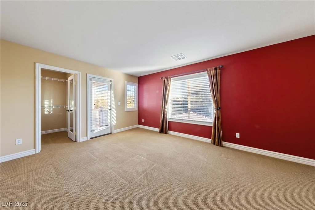 7438 Desertscape, Las Vegas, NV 89178