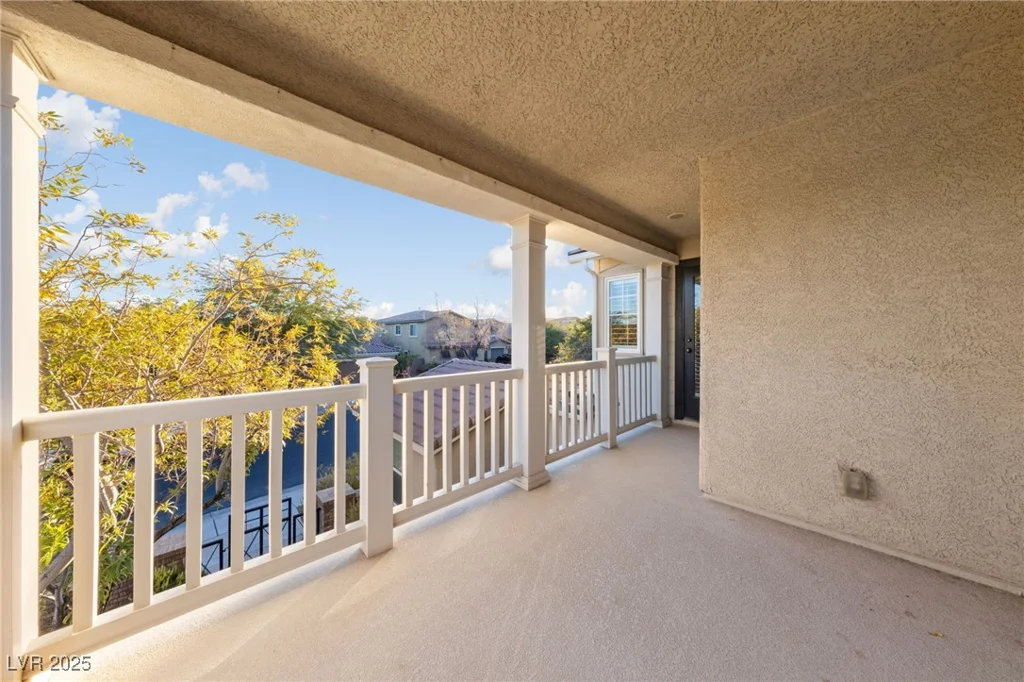 7438 Desertscape, Las Vegas, NV 89178