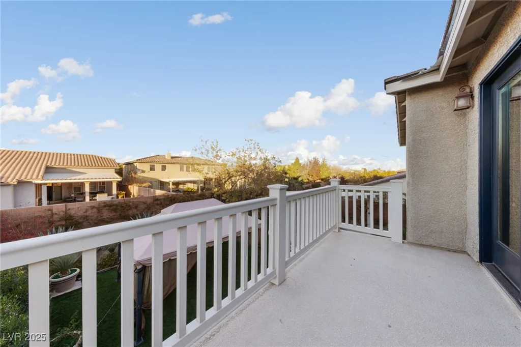 7438 Desertscape, Las Vegas, NV 89178