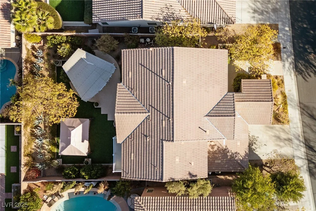 7438 Desertscape, Las Vegas, NV 89178