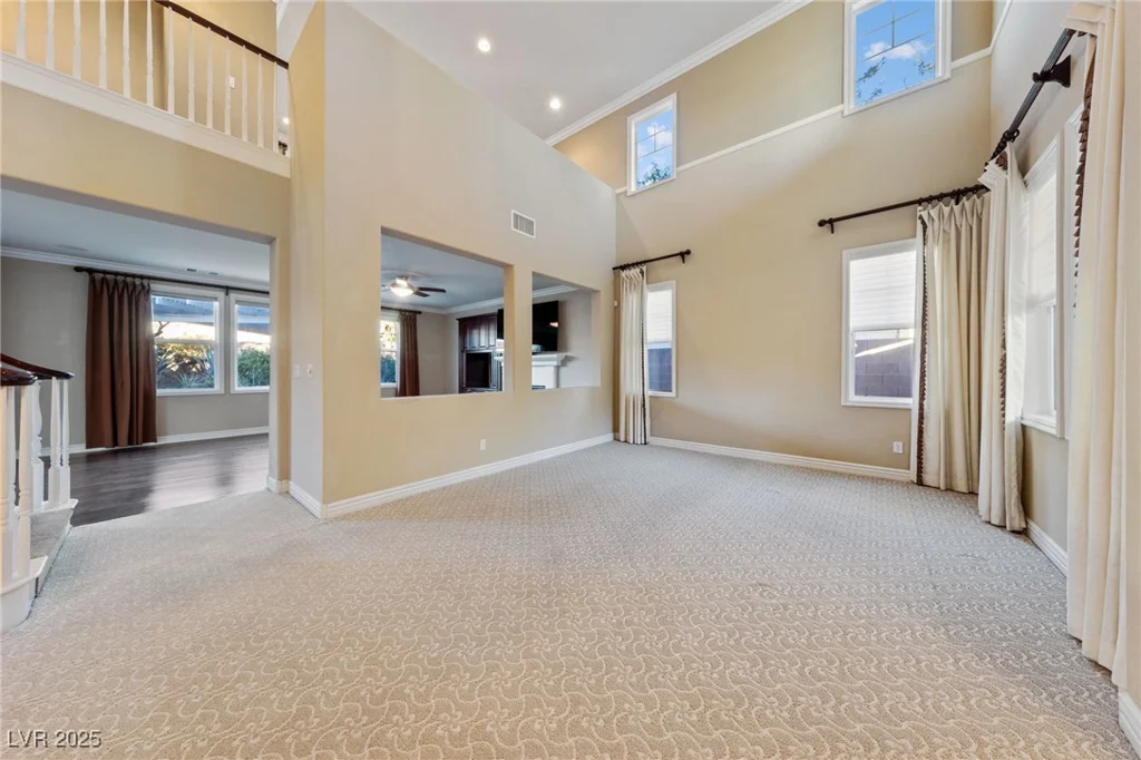 7438 Desertscape, Las Vegas, NV 89178