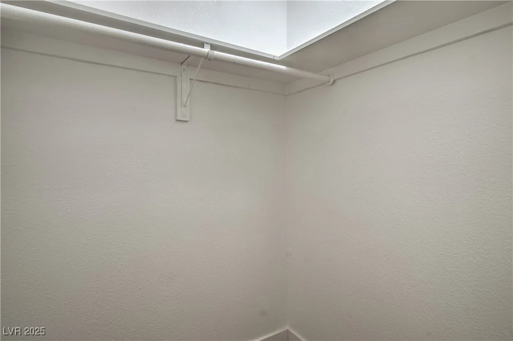 5757 Charles Holden, Las Vegas, NV 89103
