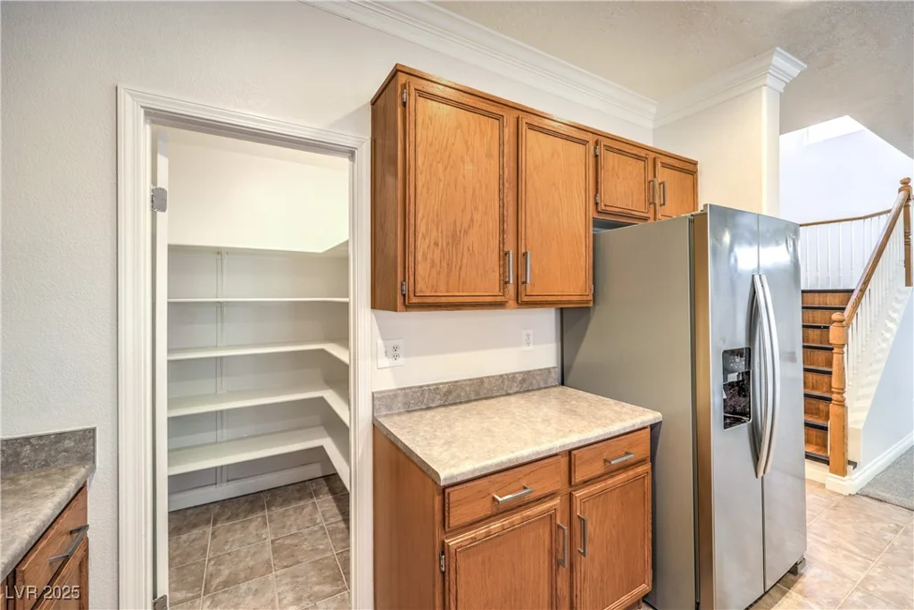 6649 Maple Mesa, North Las Vegas, NV 89084