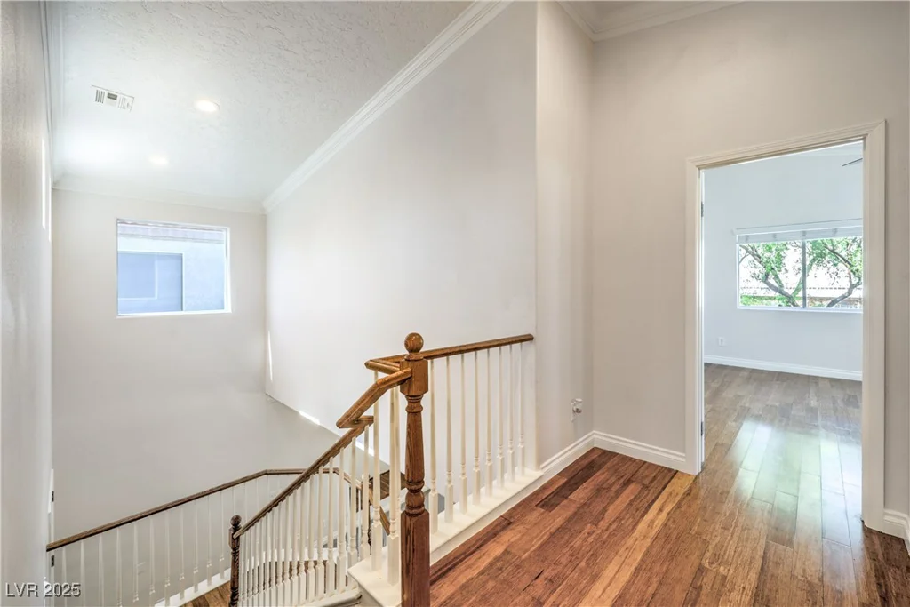 6649 Maple Mesa, North Las Vegas, NV 89084