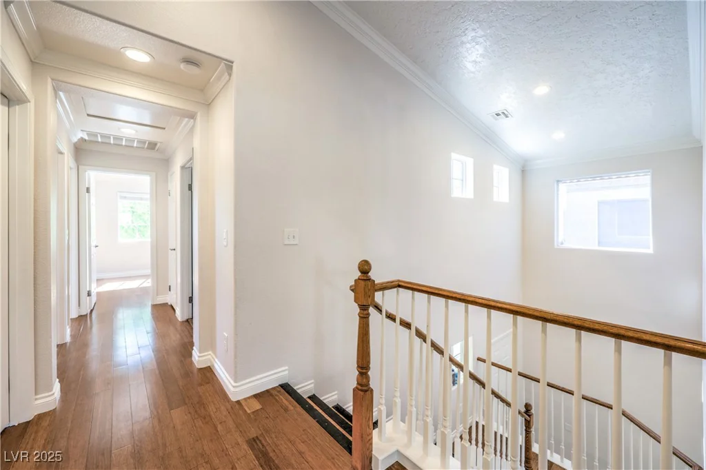 6649 Maple Mesa, North Las Vegas, NV 89084