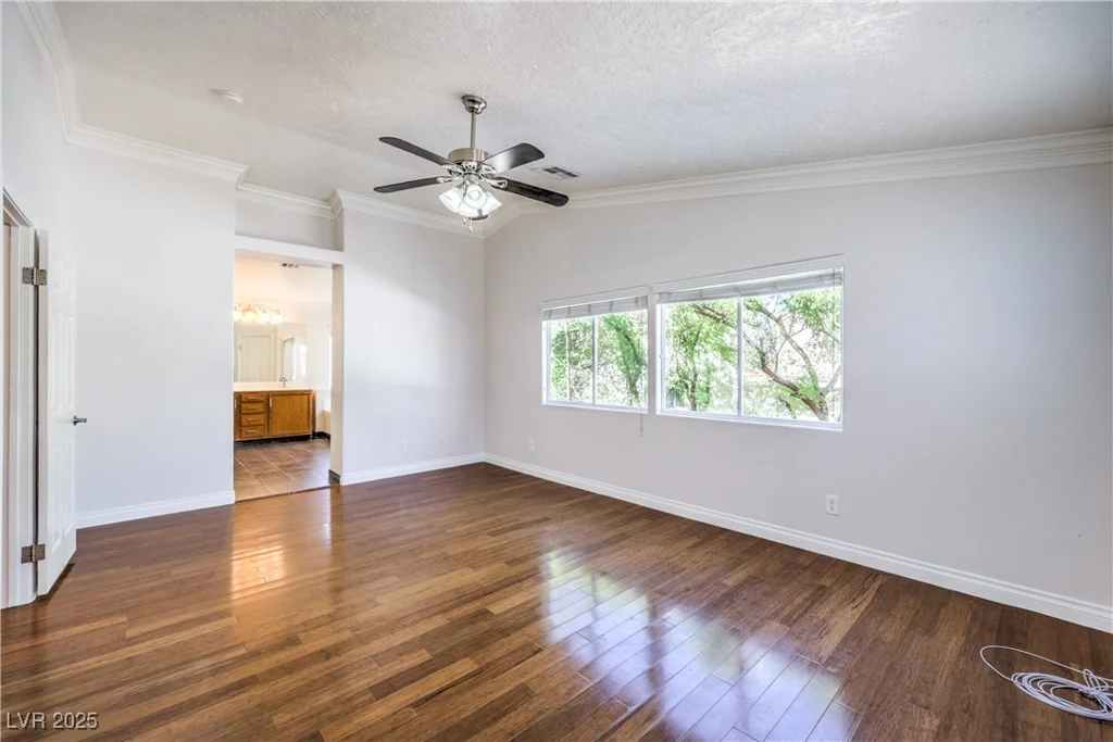 6649 Maple Mesa, North Las Vegas, NV 89084
