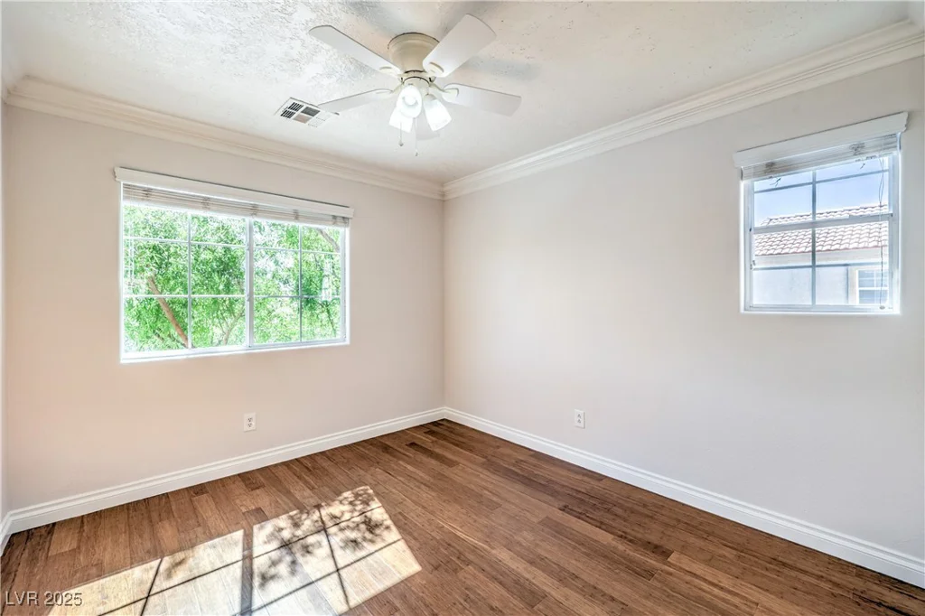 6649 Maple Mesa, North Las Vegas, NV 89084