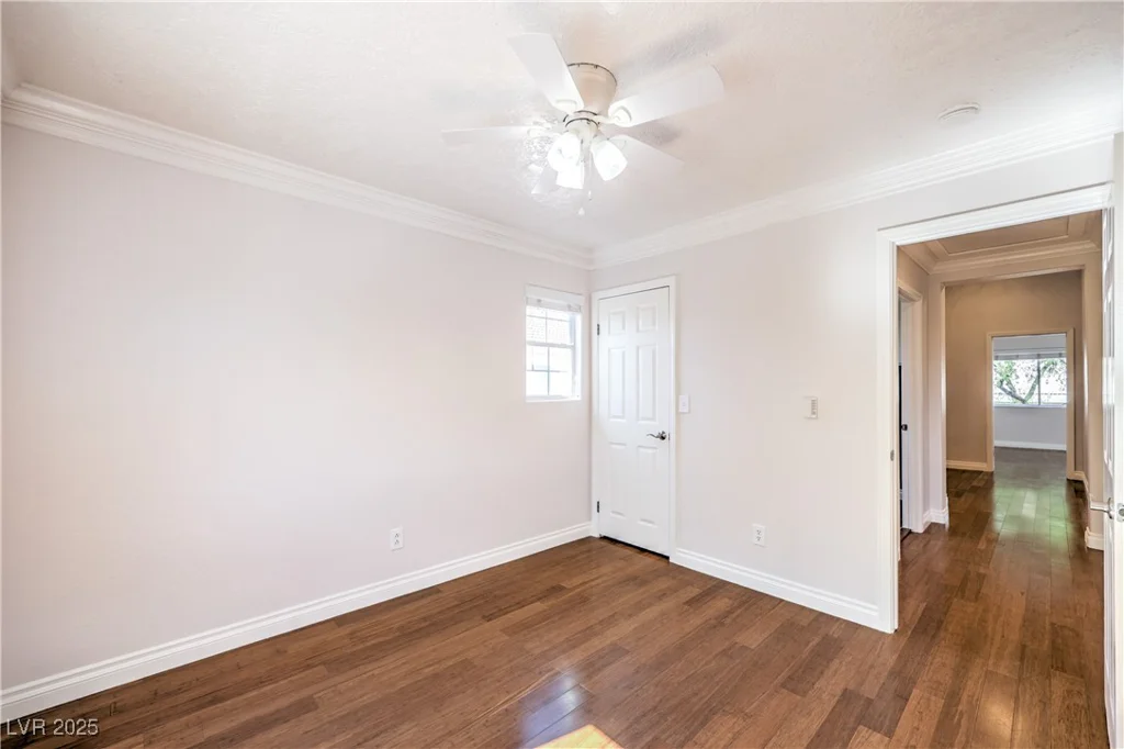 6649 Maple Mesa, North Las Vegas, NV 89084