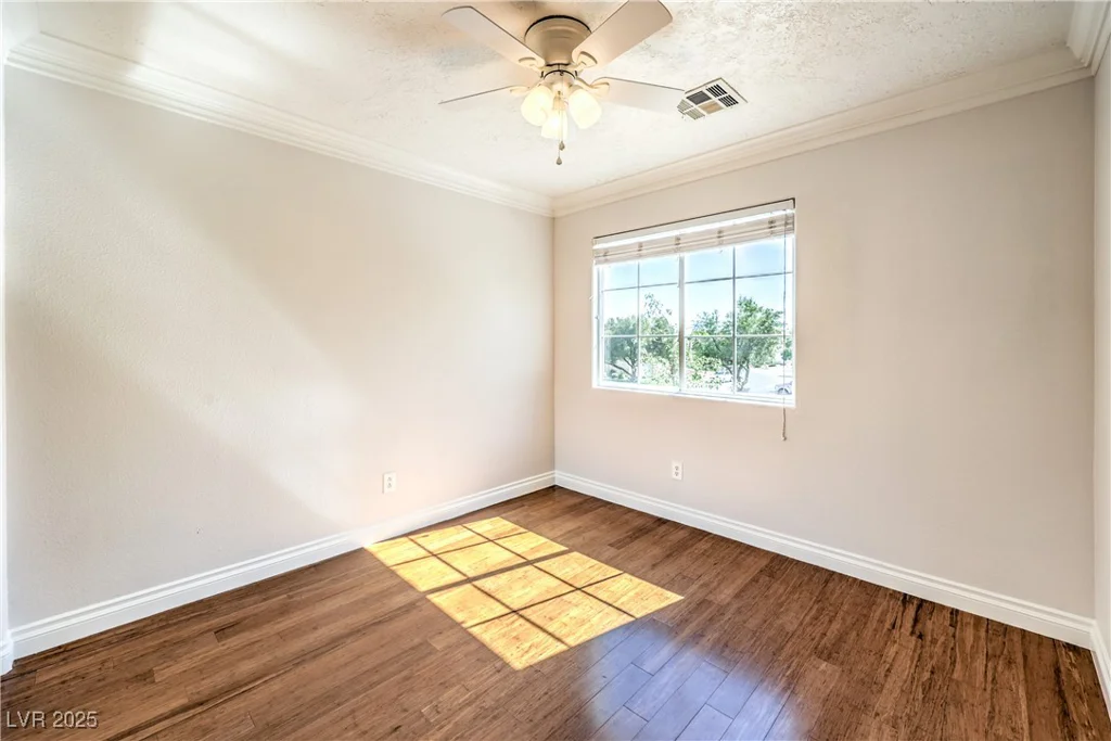 6649 Maple Mesa, North Las Vegas, NV 89084