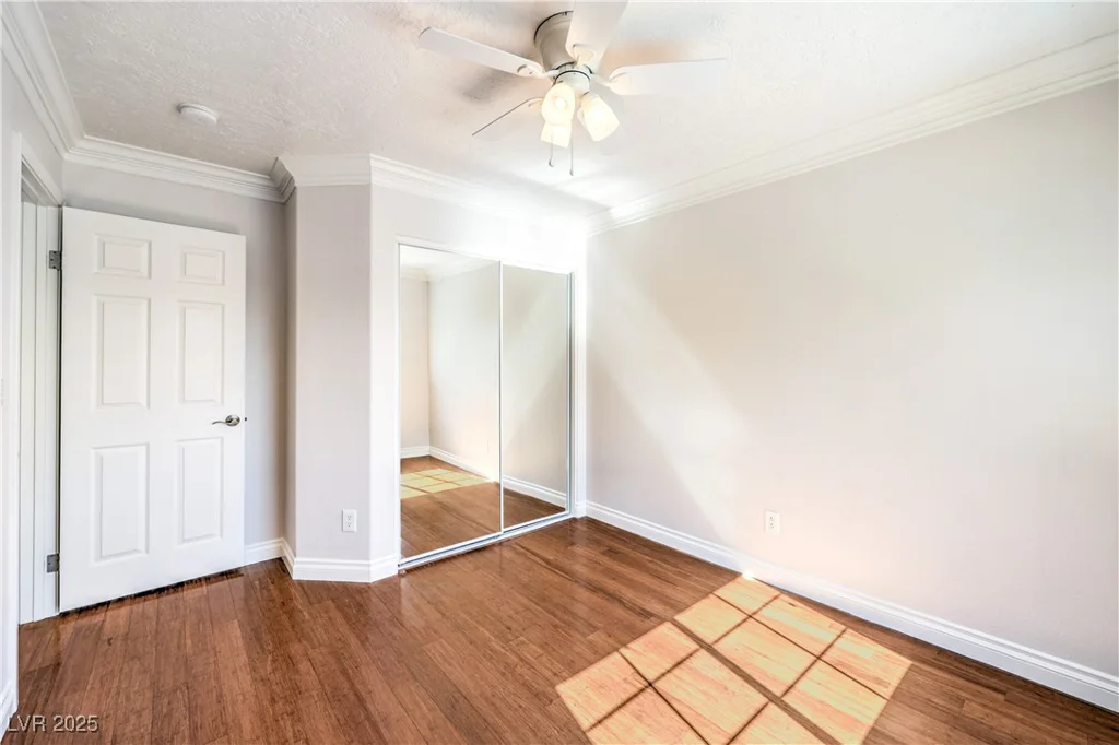 6649 Maple Mesa, North Las Vegas, NV 89084