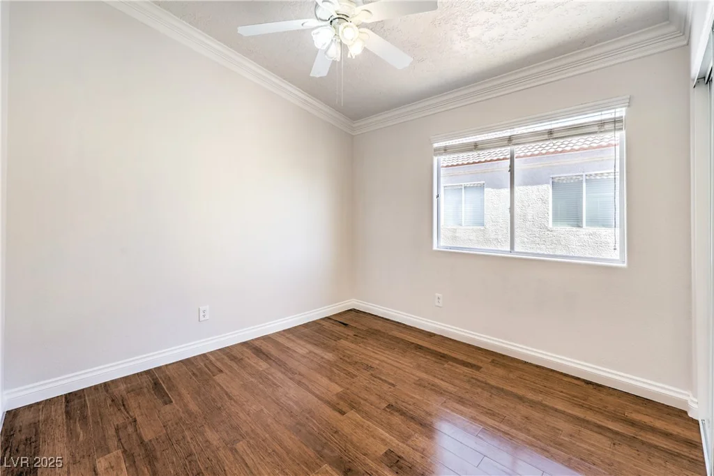 6649 Maple Mesa, North Las Vegas, NV 89084