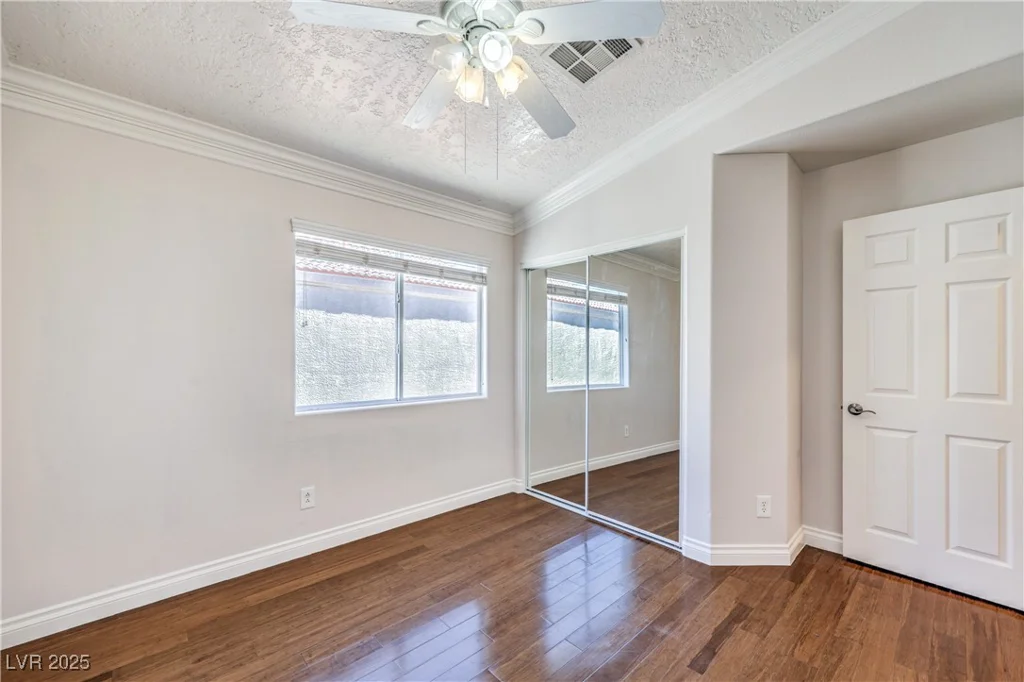 6649 Maple Mesa, North Las Vegas, NV 89084