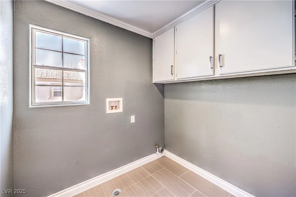 6649 Maple Mesa, North Las Vegas, NV 89084