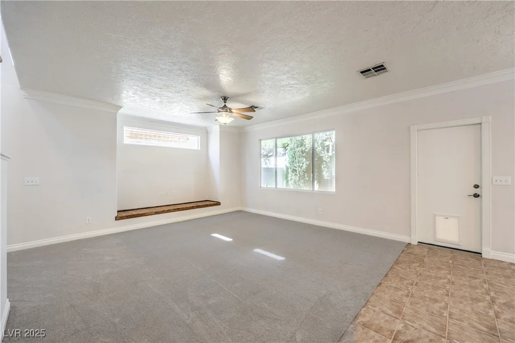 6649 Maple Mesa, North Las Vegas, NV 89084