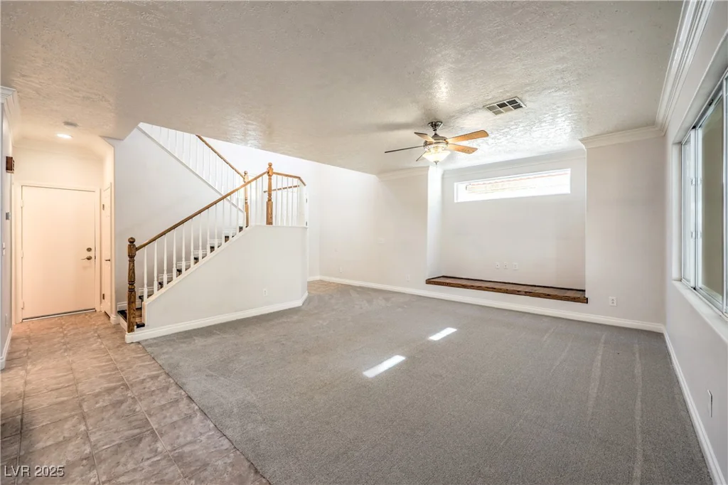 6649 Maple Mesa, North Las Vegas, NV 89084