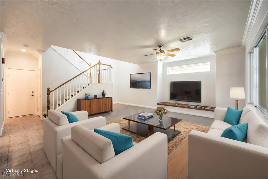 6649 Maple Mesa, North Las Vegas, NV 89084