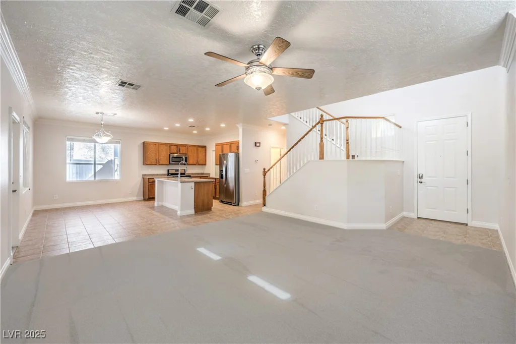 6649 Maple Mesa, North Las Vegas, NV 89084