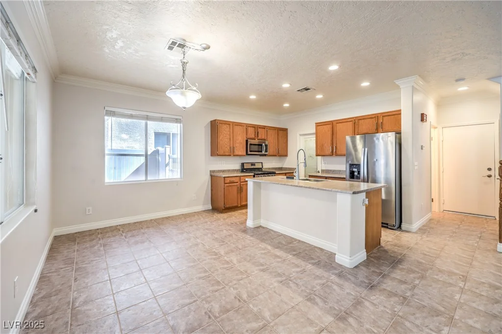 6649 Maple Mesa, North Las Vegas, NV 89084