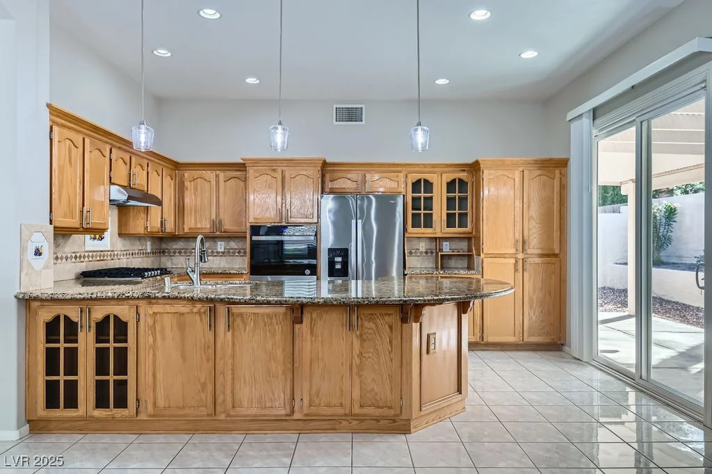 285 Canyon Spirit, Henderson, NV 89012