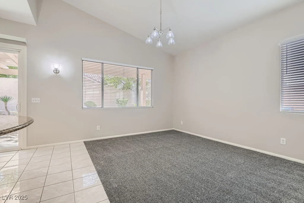 285 Canyon Spirit, Henderson, NV 89012
