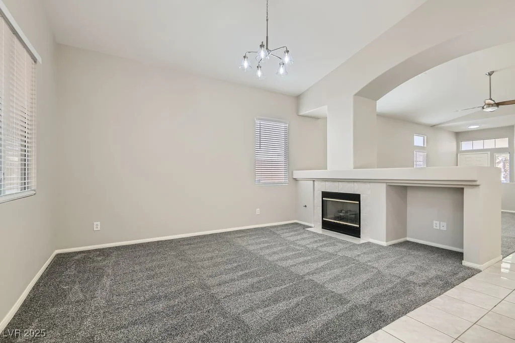 285 Canyon Spirit, Henderson, NV 89012
