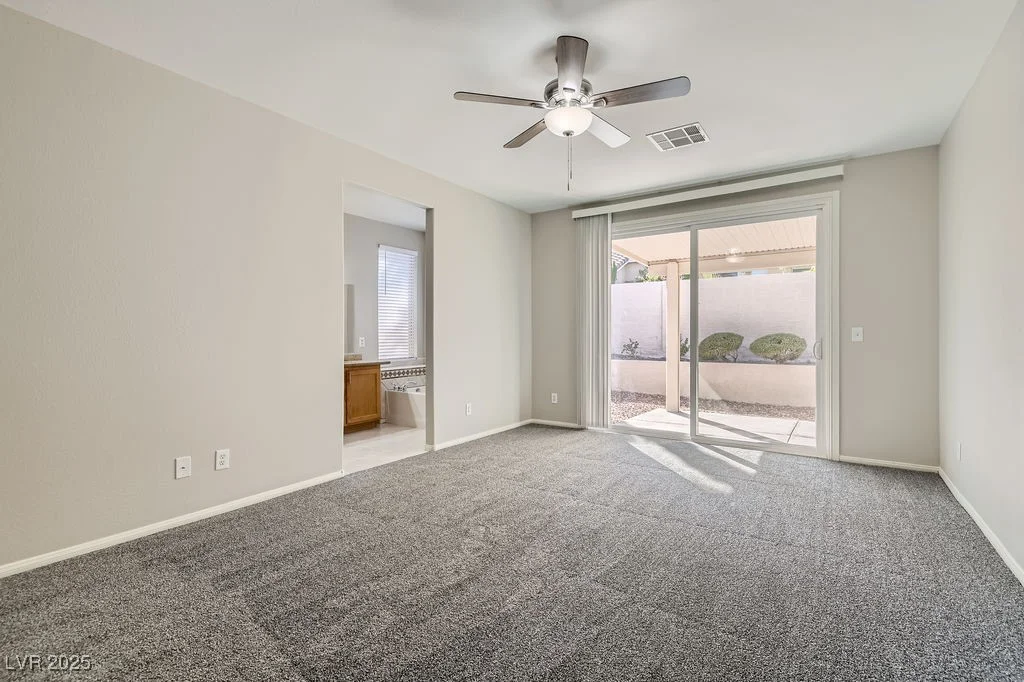 285 Canyon Spirit, Henderson, NV 89012
