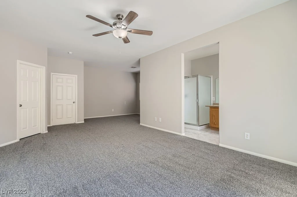 285 Canyon Spirit, Henderson, NV 89012