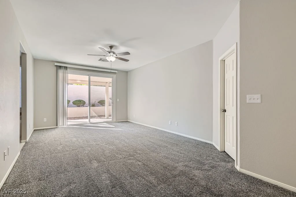 285 Canyon Spirit, Henderson, NV 89012