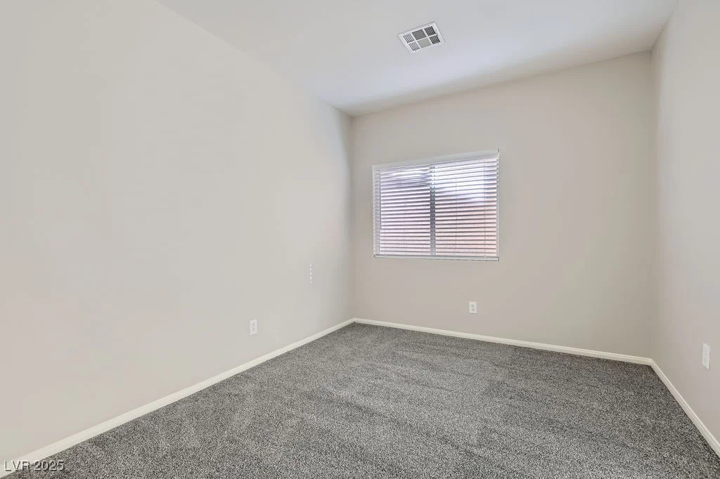 285 Canyon Spirit, Henderson, NV 89012