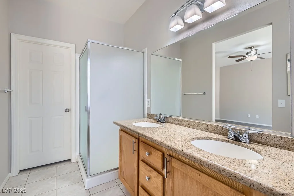 285 Canyon Spirit, Henderson, NV 89012