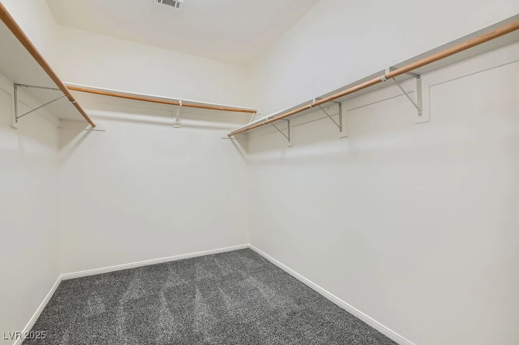 285 Canyon Spirit, Henderson, NV 89012