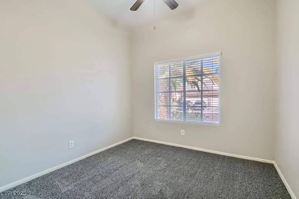 285 Canyon Spirit, Henderson, NV 89012