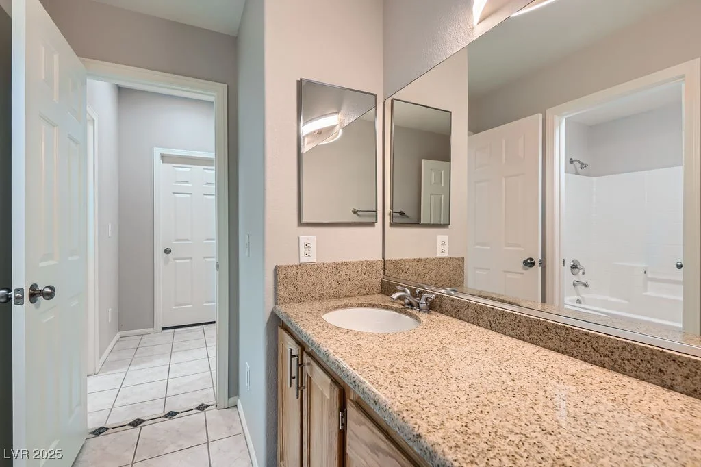 285 Canyon Spirit, Henderson, NV 89012