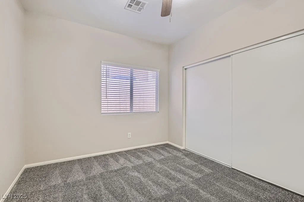 285 Canyon Spirit, Henderson, NV 89012