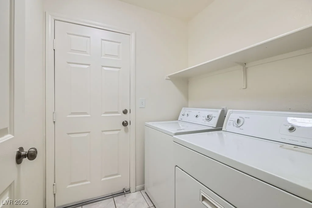 285 Canyon Spirit, Henderson, NV 89012