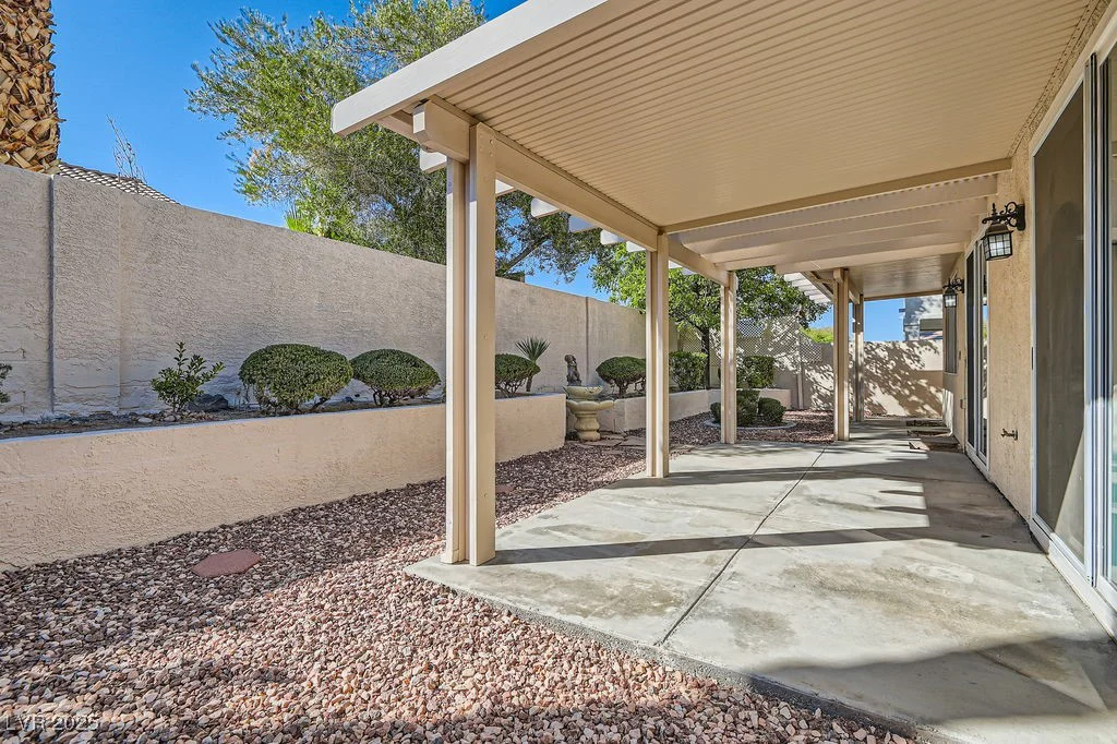 285 Canyon Spirit, Henderson, NV 89012