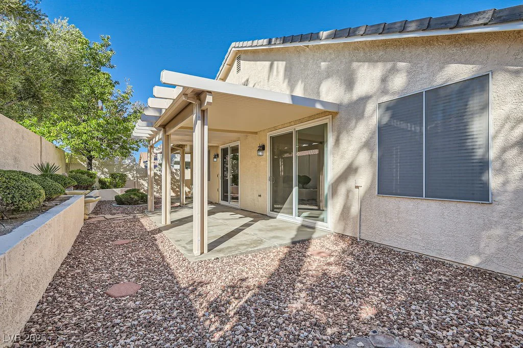 285 Canyon Spirit, Henderson, NV 89012