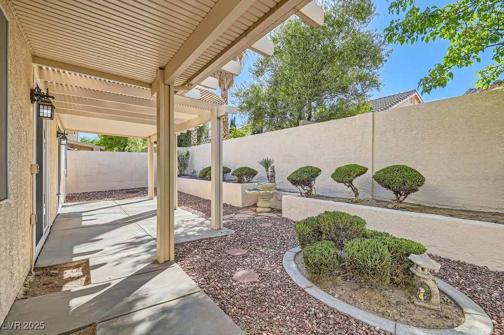 285 Canyon Spirit, Henderson, NV 89012