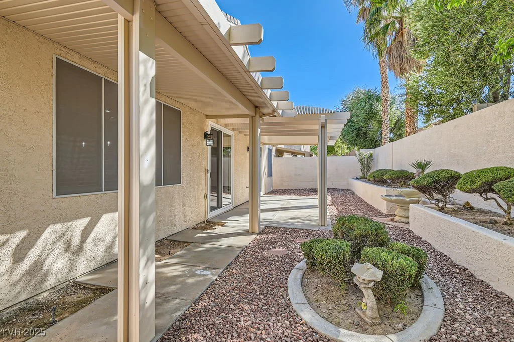 285 Canyon Spirit, Henderson, NV 89012