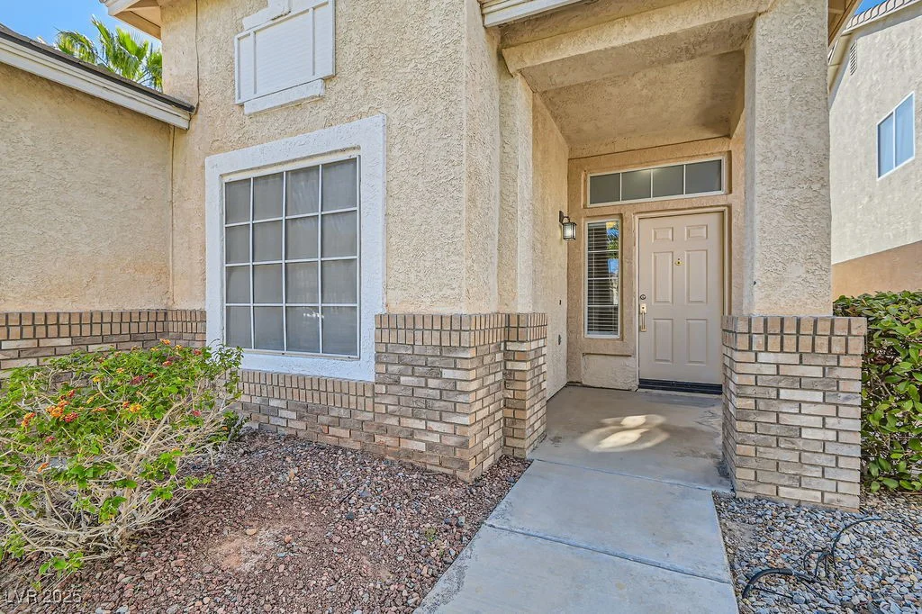 285 Canyon Spirit, Henderson, NV 89012