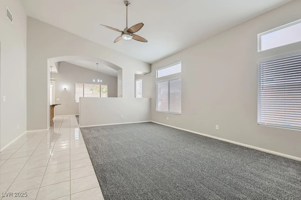 285 Canyon Spirit, Henderson, NV 89012