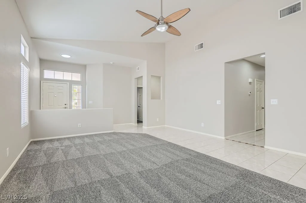 285 Canyon Spirit, Henderson, NV 89012